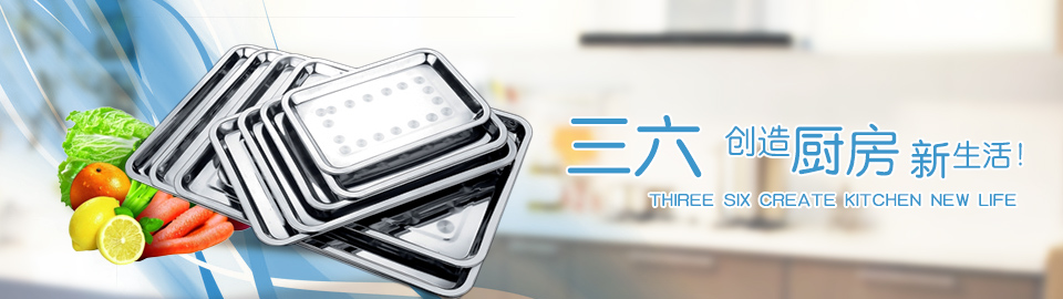 ����ַ���