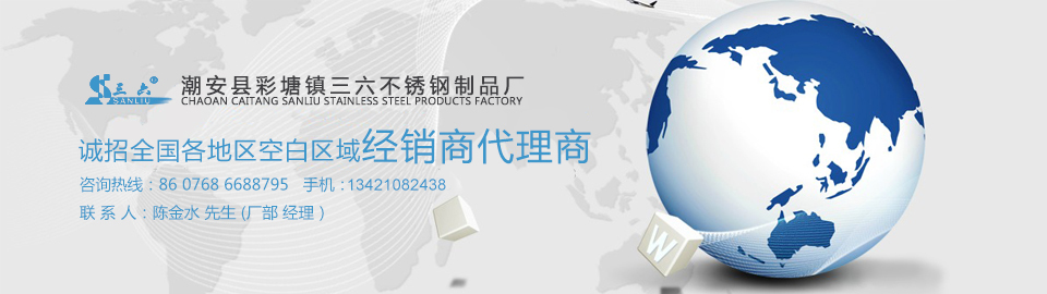 ����ַ��̳���