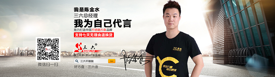 ����ֶ���