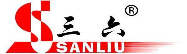 ����|���������|��������������̳�