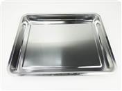 ����ַ���