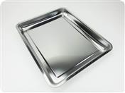 ����ַ���