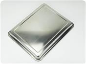 ����ַ���