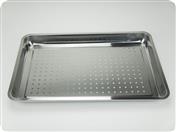 ����ֳ�׷���