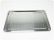 ����ֳ�׷���