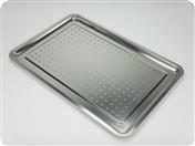 ����ֳ�׷���