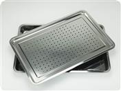 ����ַ��̲���