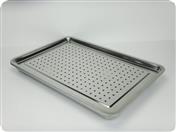 ����ַ��̲���