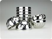 ����ְٺ���