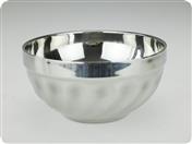 ����ְٺ���