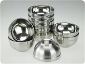 �����ɰ����