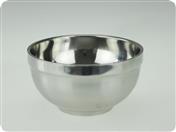 �����ɰ����