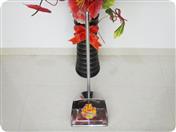 �����������Բ�Σ�