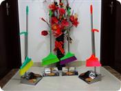 �����ɨ��������װ�����Σ�