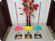 �����ɨ��������װ��Բ�Σ�