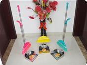 �����ɨ��������װ��Բ�Σ�