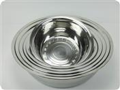 ����ֶ���