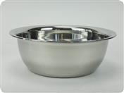 ����ֶ���